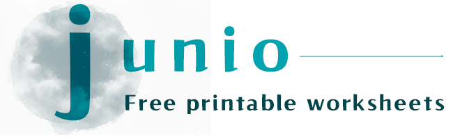 フニオの社会科／無料の問題プリント