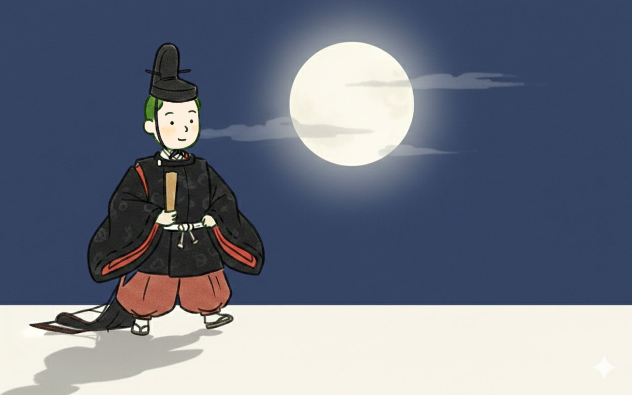 平安時代に政治の実権を握った藤原氏